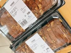 -山姆会员商店(杨桥西路店)