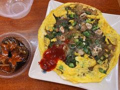 -邵子牙·中华老字号(定安路店)