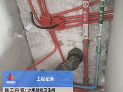 -居丽装饰空间设计(总部)