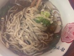 -邵顺兴锅盖面(金山宝地店)