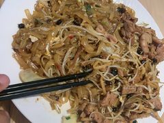 -覃记螺蛳粉·桂林米粉(鼓楼南街店)