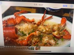 -良师门滨海人家·海鲜·家常菜(滨海城店)