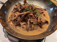 -渔乡米香·剁椒鱼头(四方坪店)