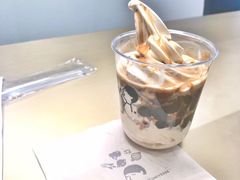 -喜茶(永旺梦乐城店)