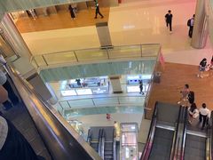 -金光华广场