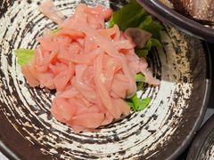 -湊湊火锅·茶憩(合生汇购物中心店)