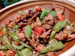 -燕郊烧鸽子(酷车小镇店)