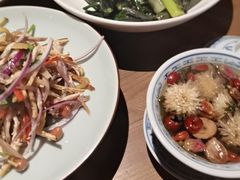 -首秀·四川料理(星耀101店)