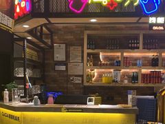 -嘎嘎鸭脑壳(金琴店)