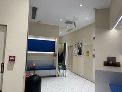 -海马体照相馆(广州新世界云门New park店)