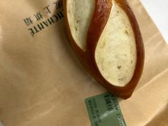 -安上烘焙 ENCHANTE(世纪汇店)