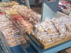 -桃源村(老门东店)