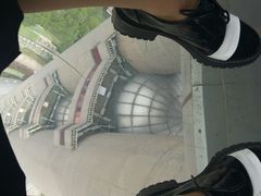 -东方明珠国际旅行社有限公司