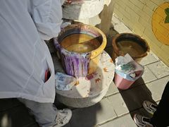 -100家灵感仓库·DIY团建(什刹海店)