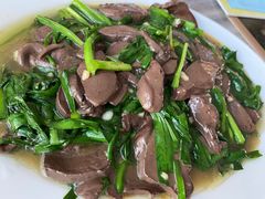 -常来老白莲鹅饭店(老城店)