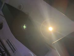 -魅KTV·AI辅唱(簋街店)