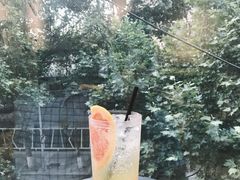 -CAFE'IN精品咖啡体验空间(小寨店)