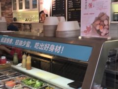-红卡Cafe(尚8里店)