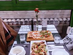 -EATALIA意塔利意式餐厅(鼓楼店)