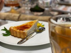 -丝路有约·西域美食