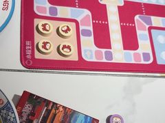 -小杨生煎(黄河路店)