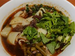-武汉融通中南花园酒店·戈美西餐厅