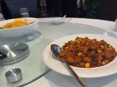 -正兴蜀园(科技园区店)