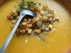 -大蓉和(一品天下店)
