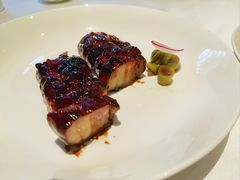 -炳胜品味(海印总店)