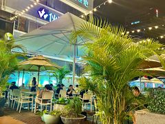 -813芭依珊 BAESAn(皇冠十畝地店)