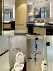 点击看大图 -禧月荟S月子中心(侨城店)