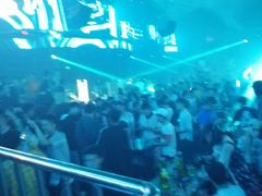-Club Queen皇后酒吧