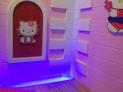 -纯歌派对量贩式KTV(四季城店)