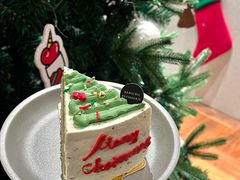 -沛家·食四季(小娄巷店)