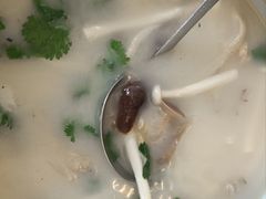 -益恒饭店乡间白族菜(古城总店)