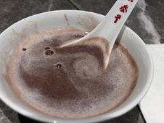 -鼎泰丰(国贸商城店)