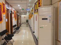 -通透堂中医·精准推拿(旗舰店)