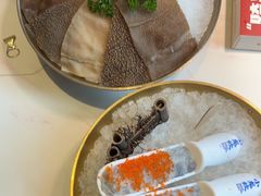 -小龙坎火锅(世纪城店)