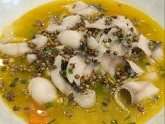 -再回头私房菜·老南京菜