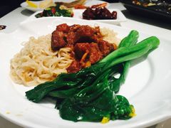 -太兴餐厅(东方广场分店)