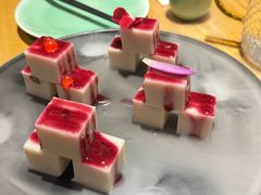 -泰钰丰烤鸭(永安道店)