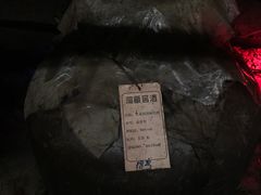 -阿依河景区