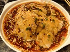 -小街天府(西工小街店)