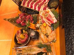 -牛家酒场(7mall店)