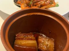 -杭州新新饭店·1913餐厅