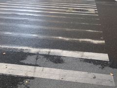 -卓越会汽车美容