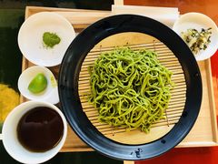 -中村藤吉(本店)