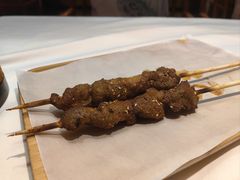 -范家小馆·四代传承烤鸭店(紫竹桥店)