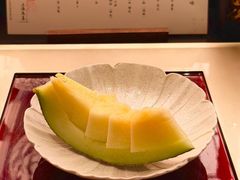 -鳥喜Toriki怀石烧鸟料理