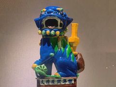 -景德镇中国陶瓷博物馆